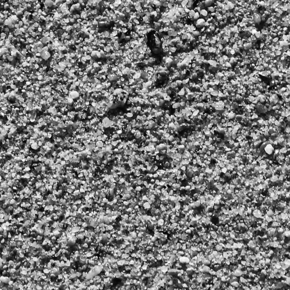 Dikt av Sivert Holm. 