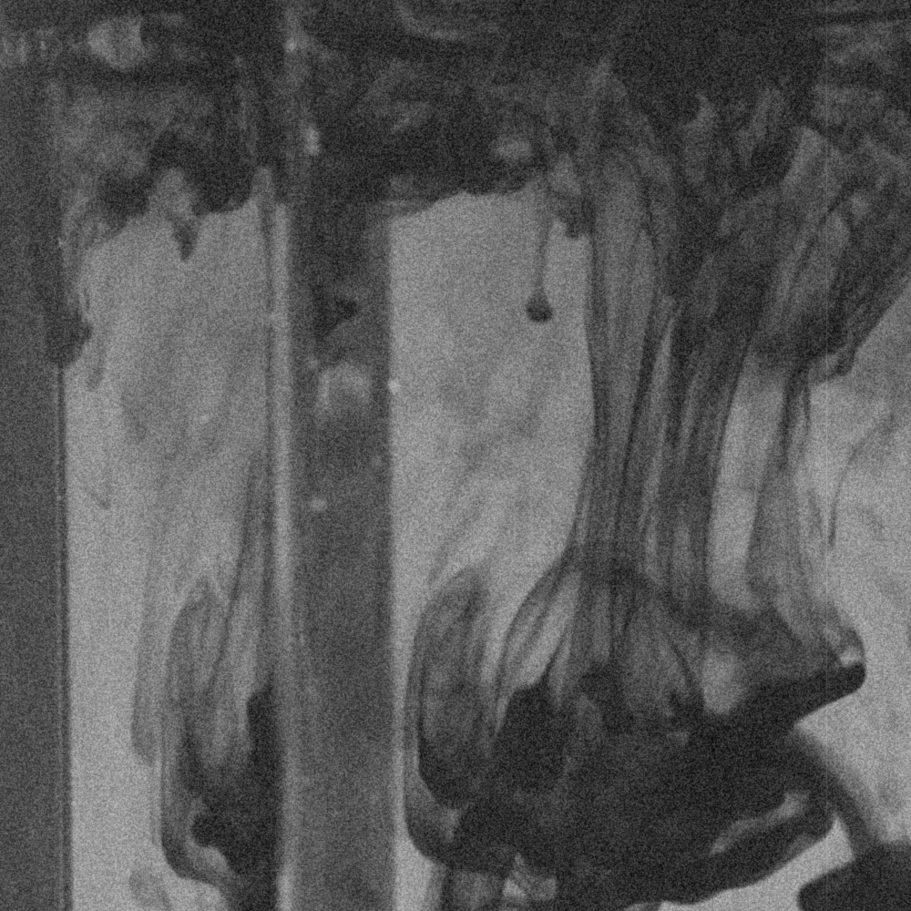 Tekst av Sander Martinsen. 